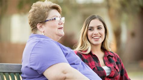 free mom and daughter sex|How Planned Parenthood Teaches Sex Education.